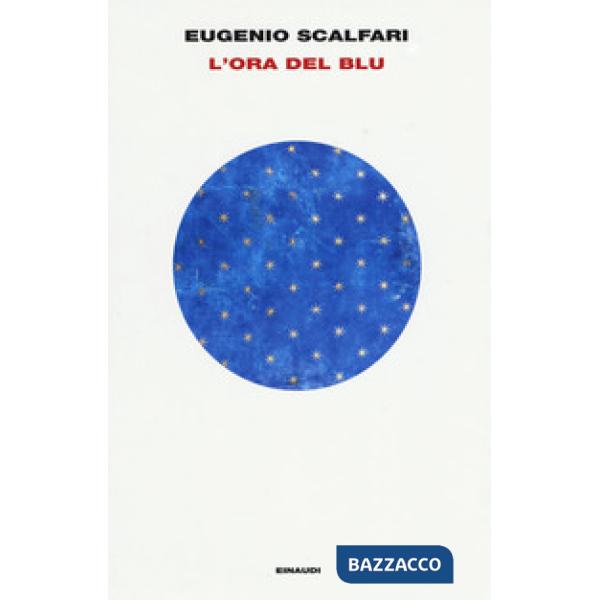 Ora del blu (L')