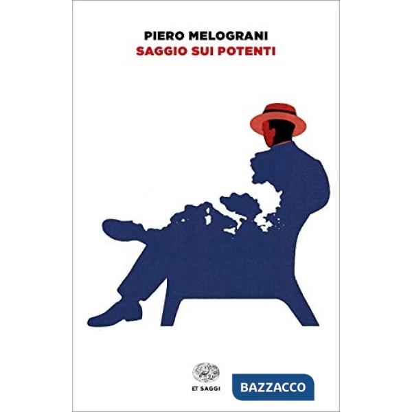Saggio sui potenti