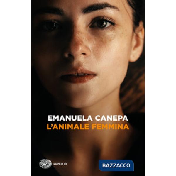 Animale femmina (L')