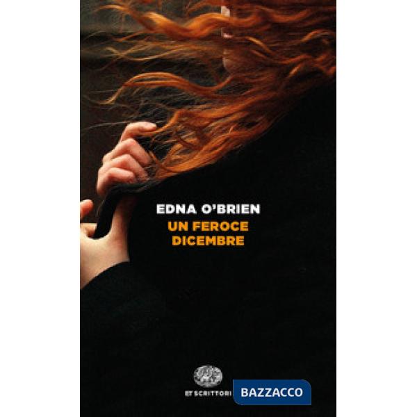 Feroce dicembre (Un)