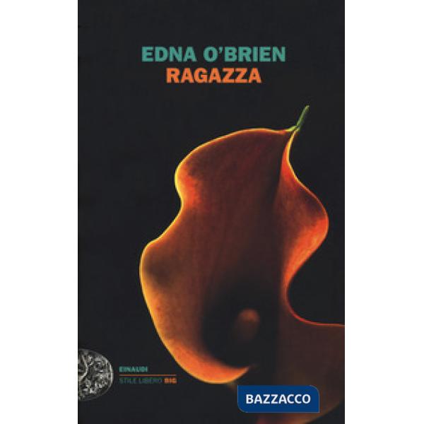Ragazza