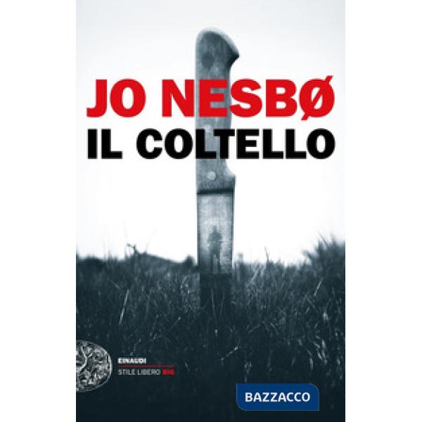Coltello (Il)