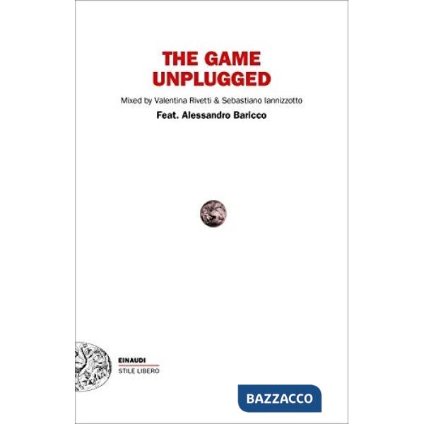 Game unplugged (The)