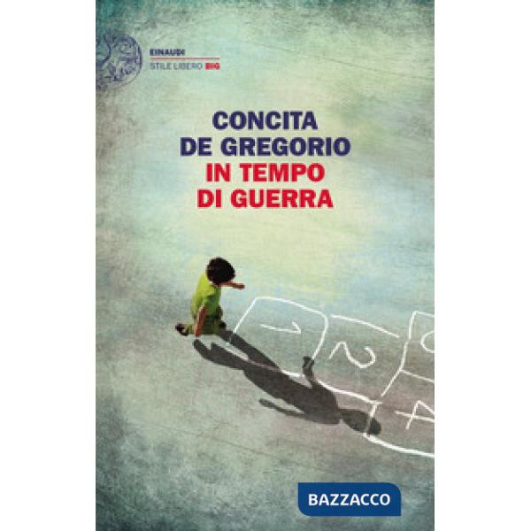 In tempo di guerra