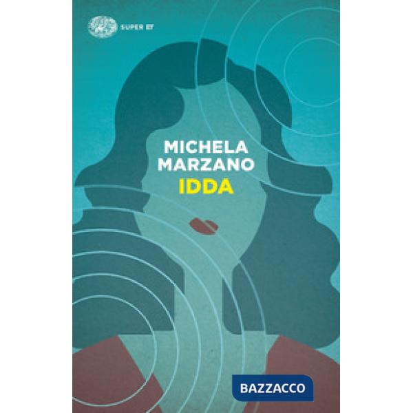 Idda