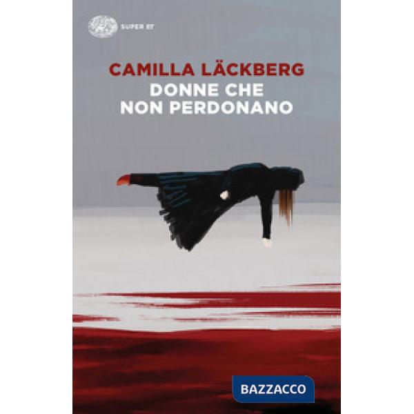 Donne che non perdonano