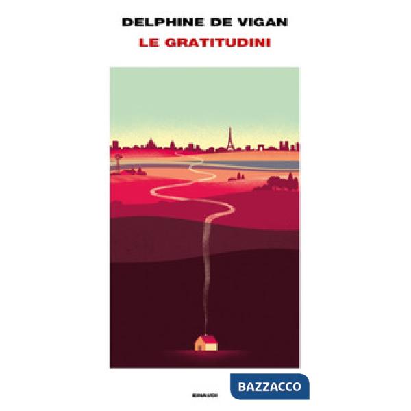 Gratitudini (Le)