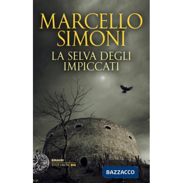 Selva degli impiccati (La)