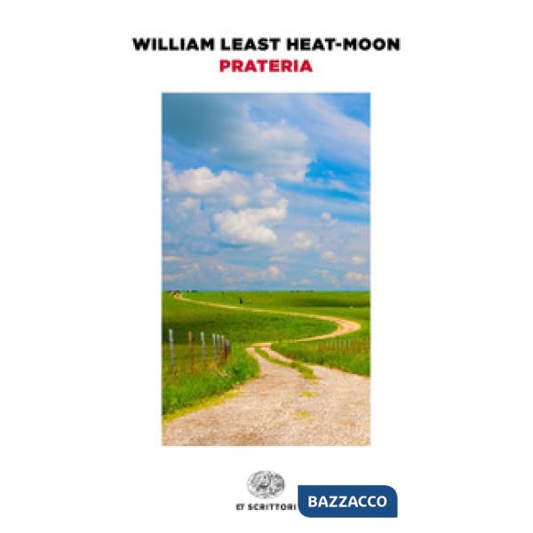 Prateria. Una mappa in profondità