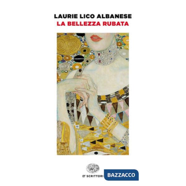 Bellezza rubata (La)