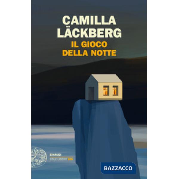 Gioco della notte (Il)