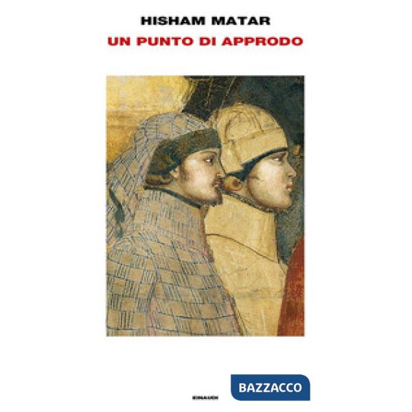 Punto di approdo (Un)