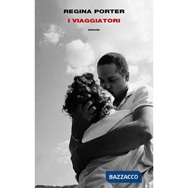 Viaggiatori (I)