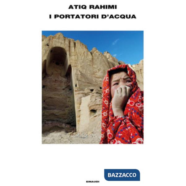Portatori d'acqua (I)