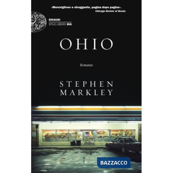 Ohio