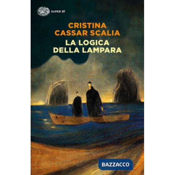 Logica della lampara (La)