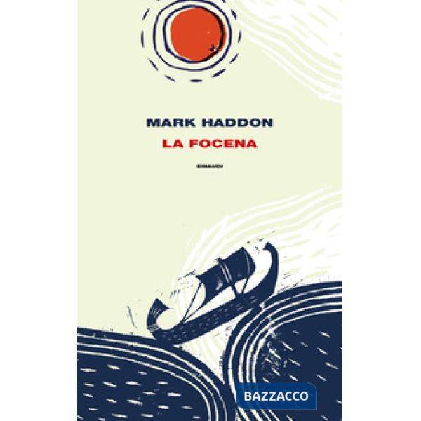 Focena (La)