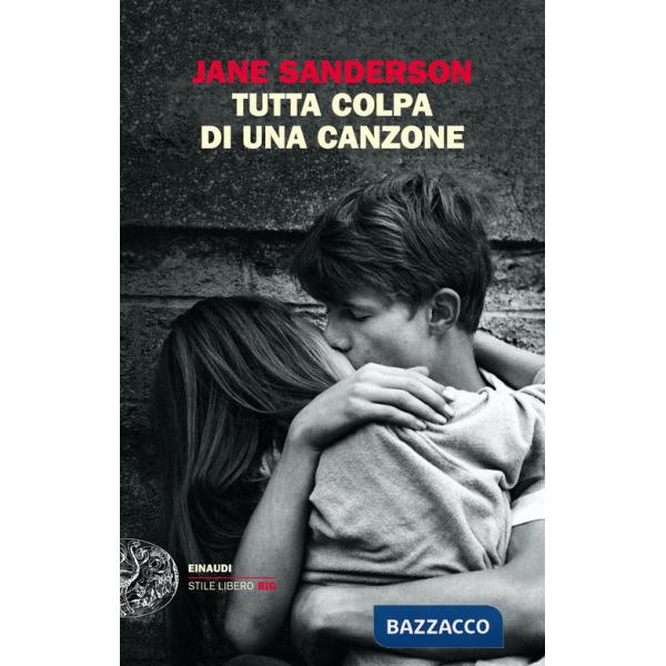 Tutta colpa di una canzone