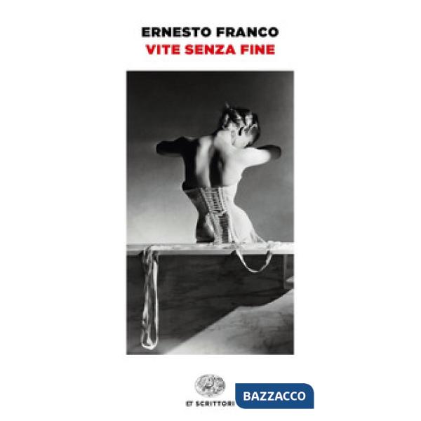 Vite senza fine