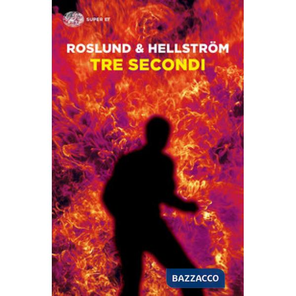 Tre secondi