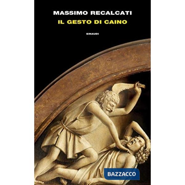 Gesto di Caino (Il)