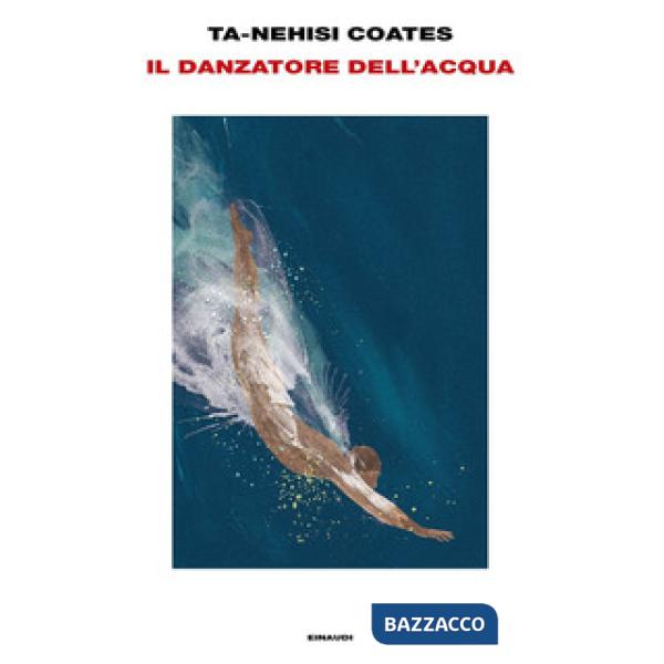 Danzatore dell'acqua (Il)