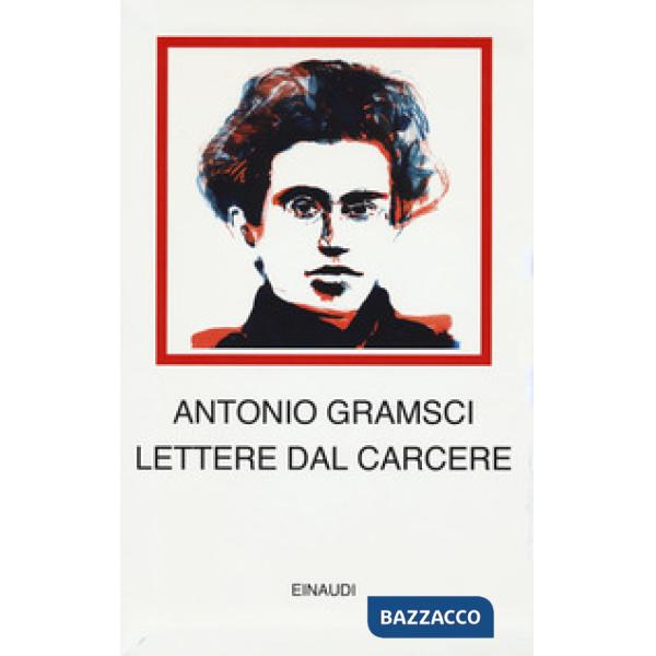 Lettere dal carcere