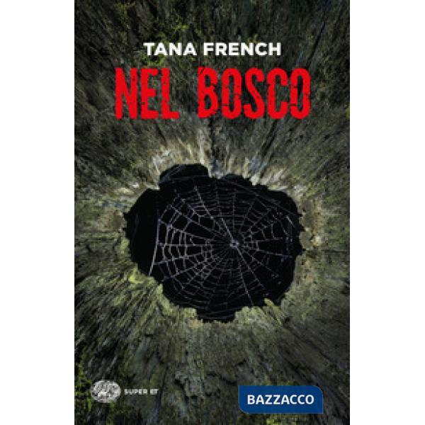 Nel bosco