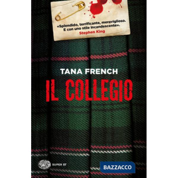 Collegio (Il)