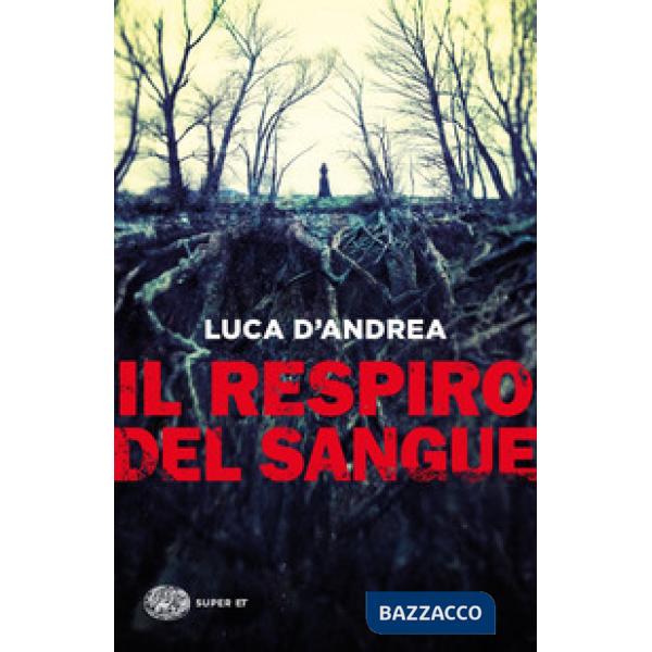 Respiro del sangue (Il)