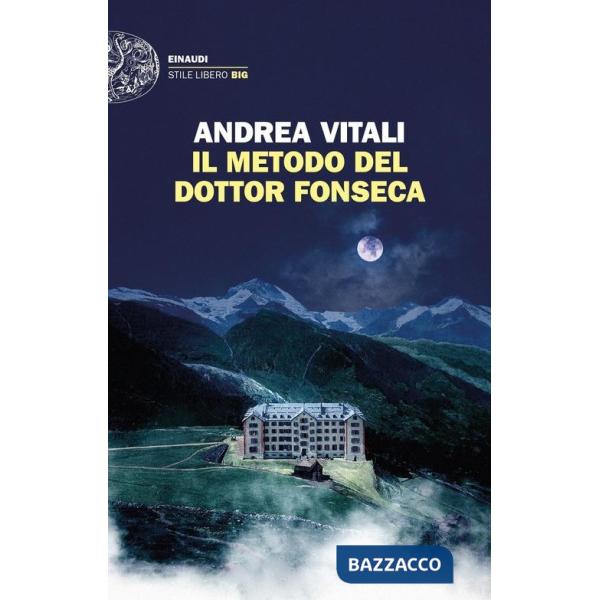 Metodo del dottor Fonseca (Il)