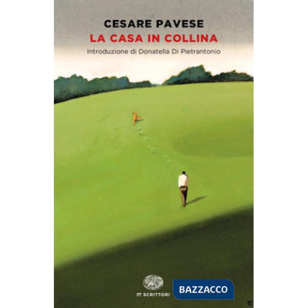 Casa in collina (La)