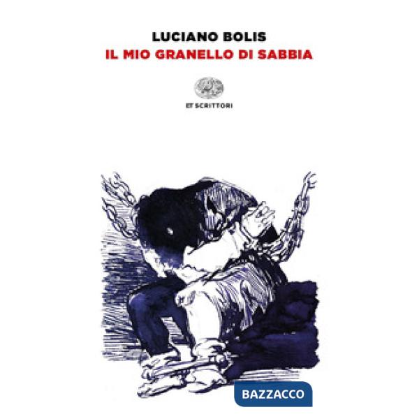 Mio granello di sabbia (Il)