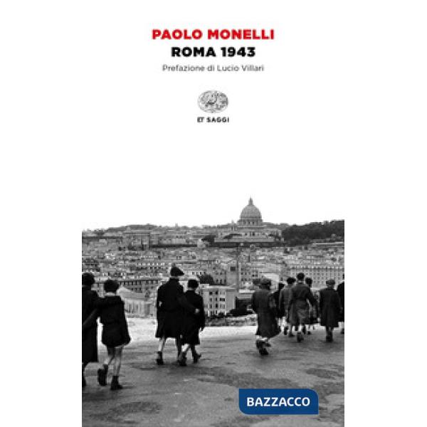 Roma 1943