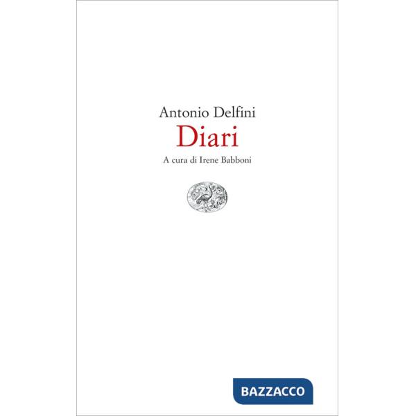 Diari