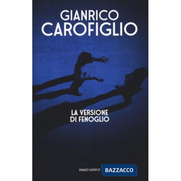 Versione di Fenoglio (La)