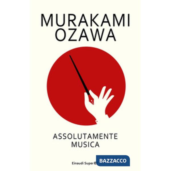 Assolutamente musica