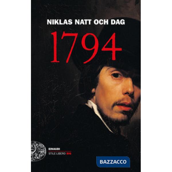 1794