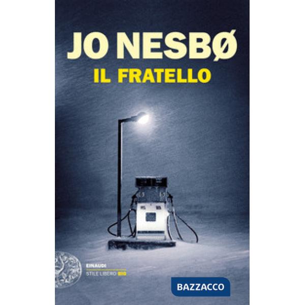 Fratello (Il)
