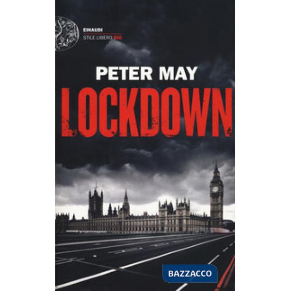 Lockdown