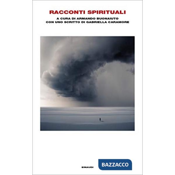 Racconti spirituali