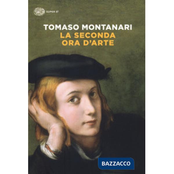 Seconda ora d'arte (La)