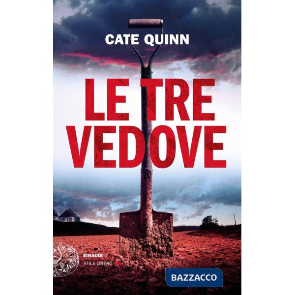 Tre vedove (Le)
