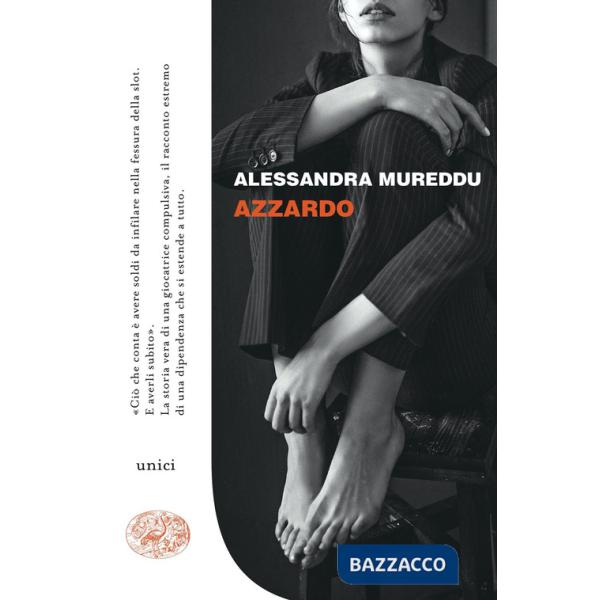 Azzardo