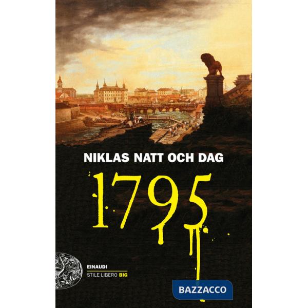 1795