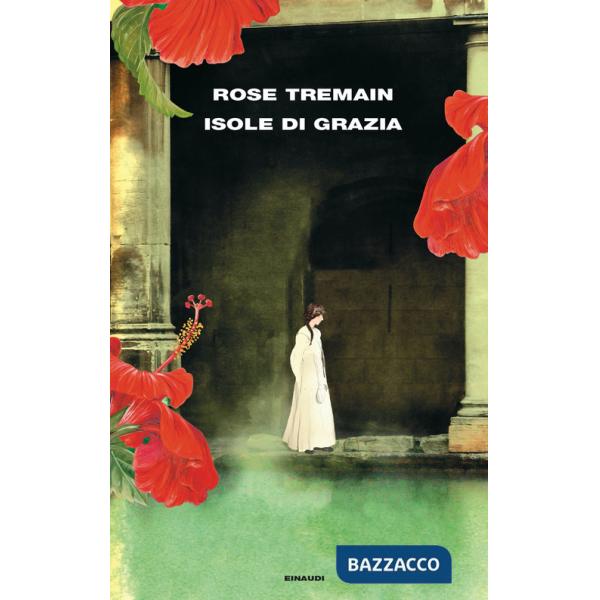 Isole di grazia