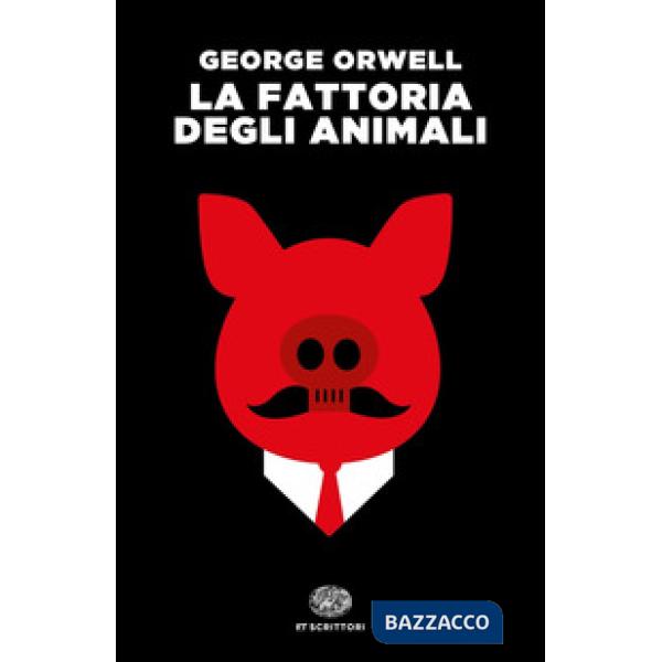 Fattoria degli animali (La)