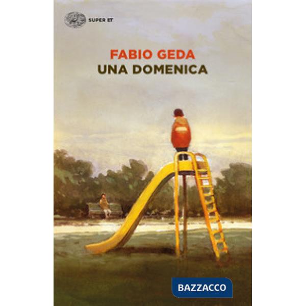 Domenica (Una)
