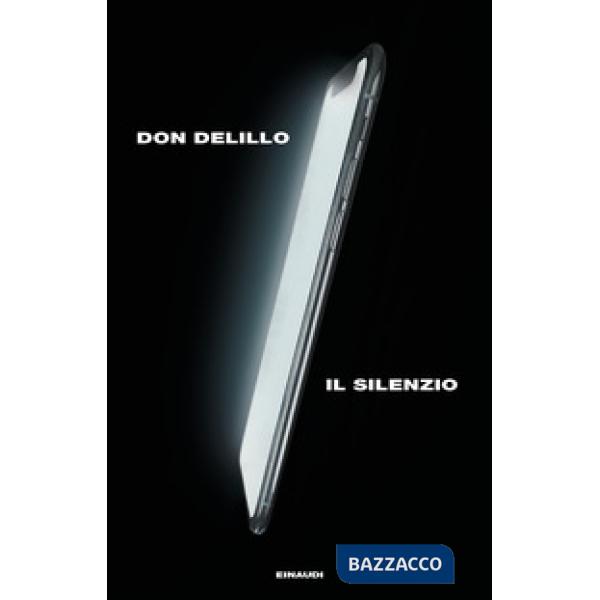Silenzio (Il)