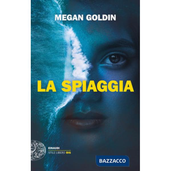 Spiaggia (La)